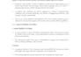 do cybersecurity technical writing, assessments and projects